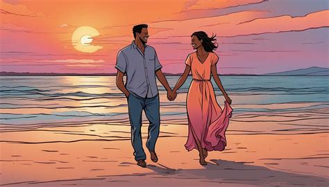 The Astonishing Odds of Finding Love After 40: Your Guide to .